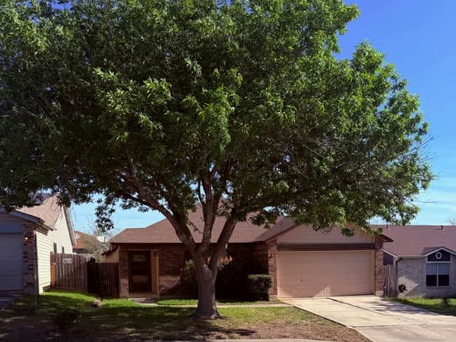 Photo - Move-In Special. ½ off the first full month's rent with a 12-month lease.