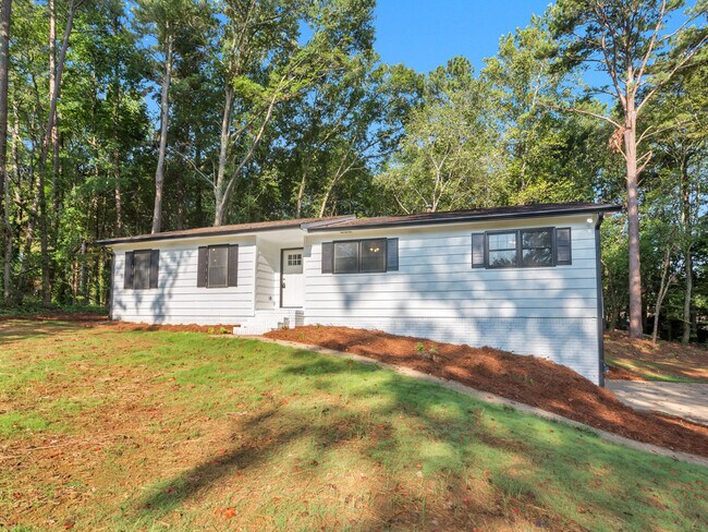 Photo - 2501 Sandy Ct