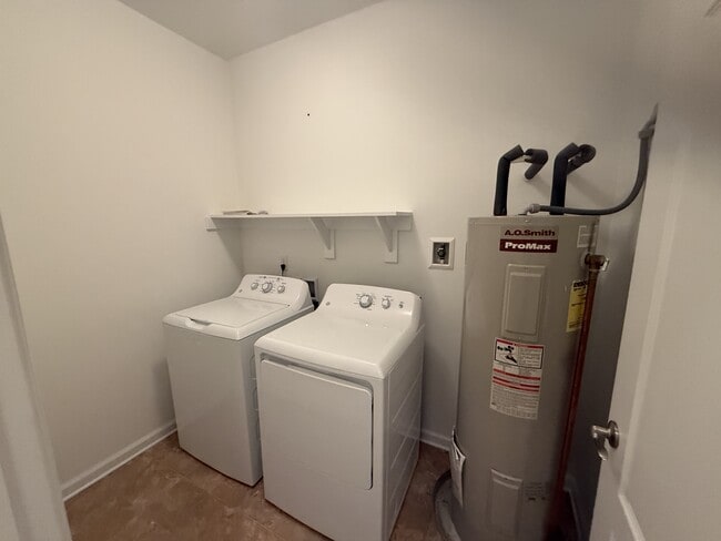 Photo - 924 Southmoor Dr