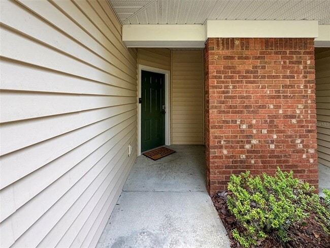 Photo - 13200 W Newberry Rd Unit 175