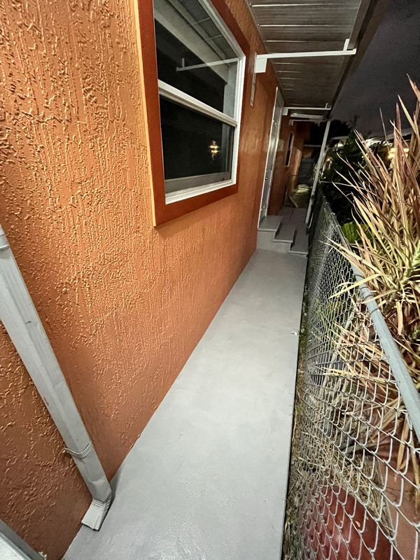 Photo - 12921 SW 10th Terrace