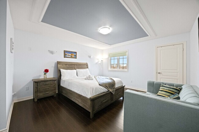 Photo - 34 Bonnieview Ct Unit SI ID1504446P