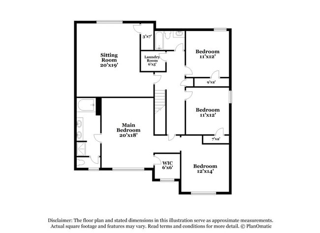 Photo - 4246 Holliday Rd