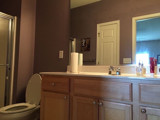 Photo - Milwaukee, WI Unit 42