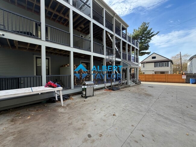 Photo - 145 Cedar St