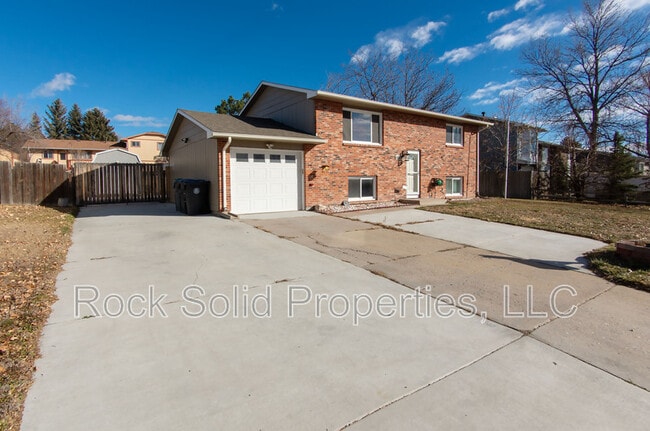 Photo - 4405 Ocean Ave