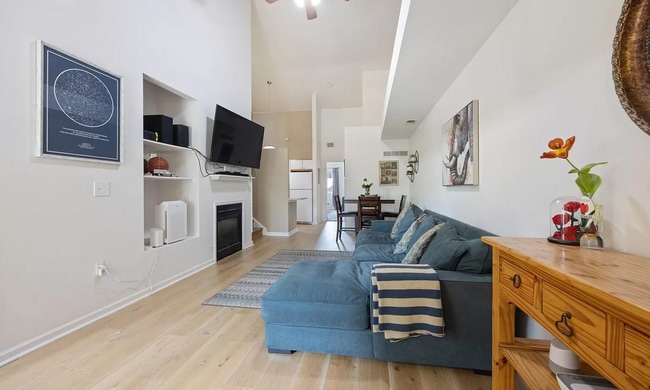 Photo - 3258 S Zeno Ct