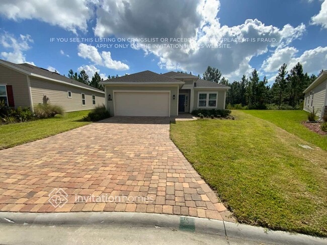 Photo - 9962 Lemon Grass Ln