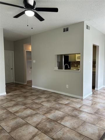 Photo - 3617 W Northgate Dr Unit 125