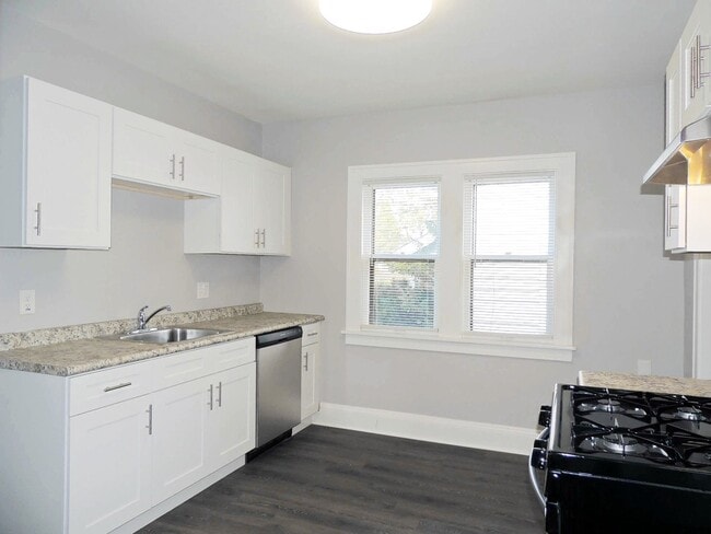 Photo - 3690 Hildana Rd Unit 1st Floor