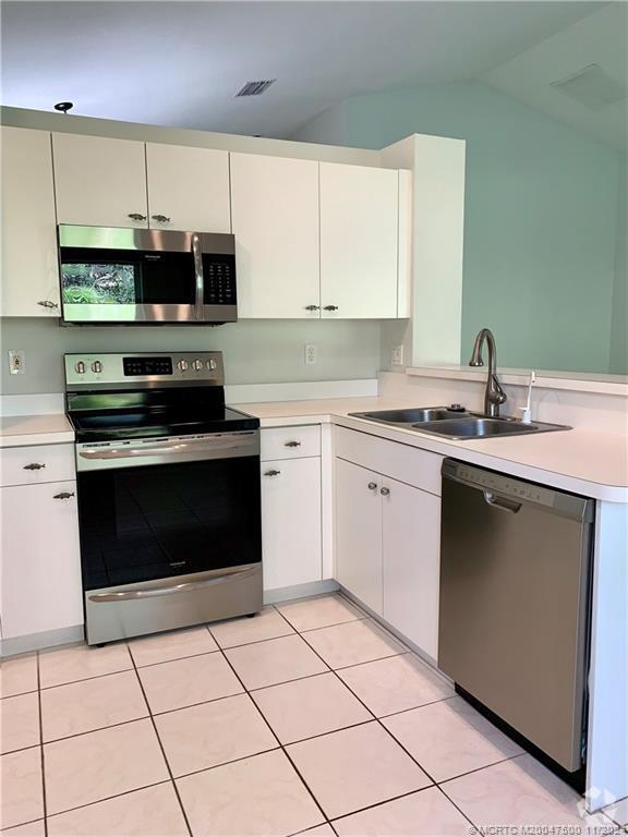 Building Photo - 481 SW Talquin Ln Rental