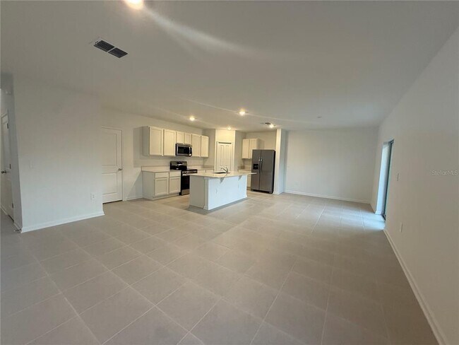 Photo - 5427 Meadow Walk Dr