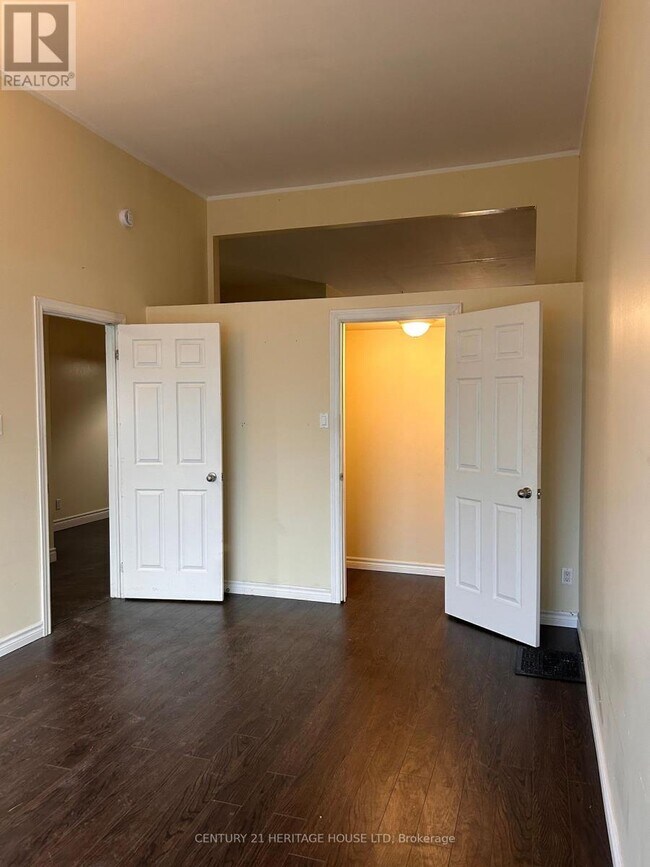 Photo - 11 Hiawatha St Unité Lower