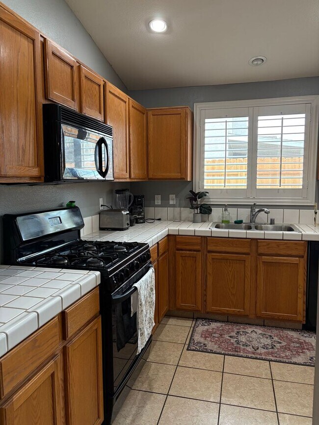 Photo - Beautifully Updated 3-Bedroom Home with Bo...