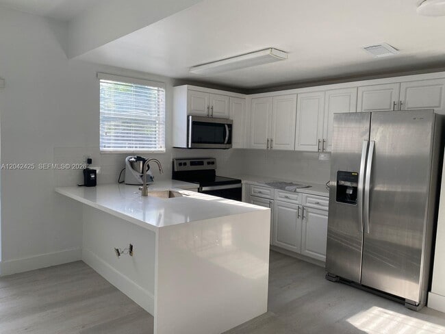 Photo - 5245 NW 112th Ave