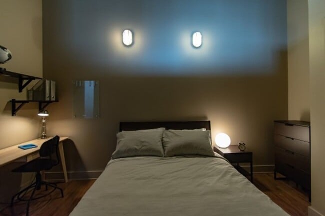 2320 Lofts