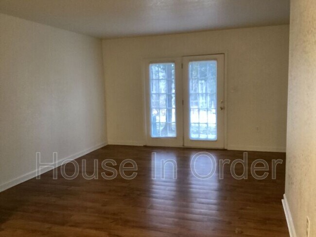 Photo - 11 Rathfarnham Rd