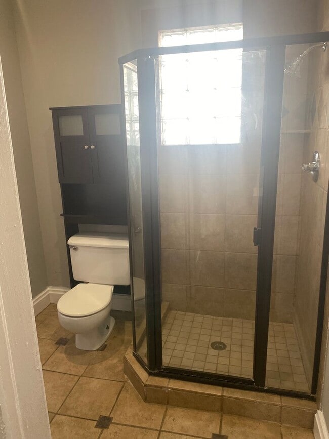 Photo - Cute Single Family Home close to KU Med