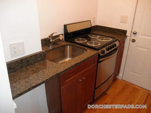 Photo - 37 Bradlee St Unit 3