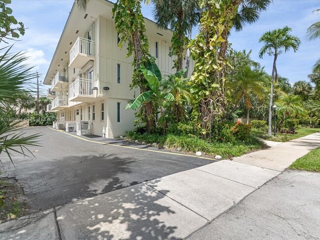 Photo - 255 Sunrise Dr Unit 307