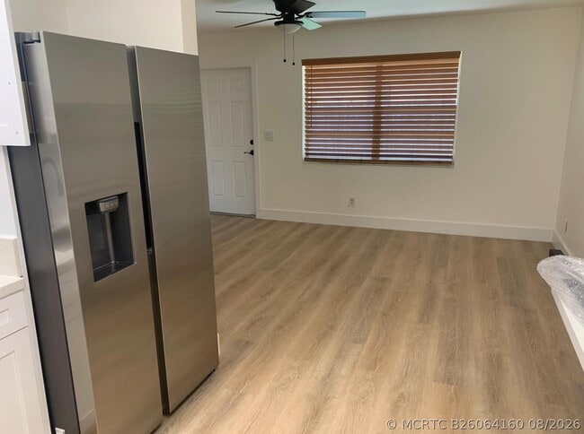Photo - 2889 SW 19th Pl Unit A