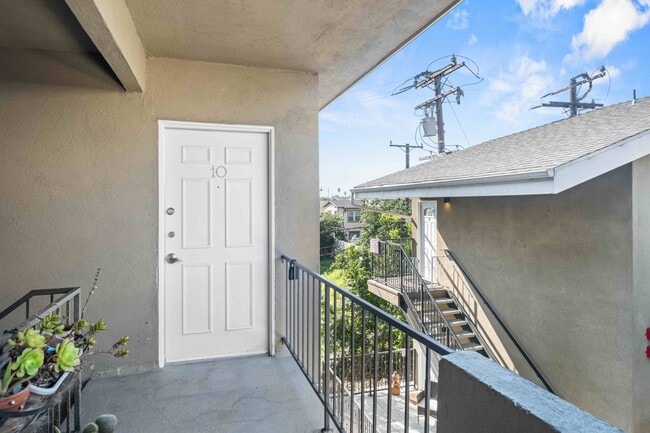 Photo - 640 E Imperial Ave