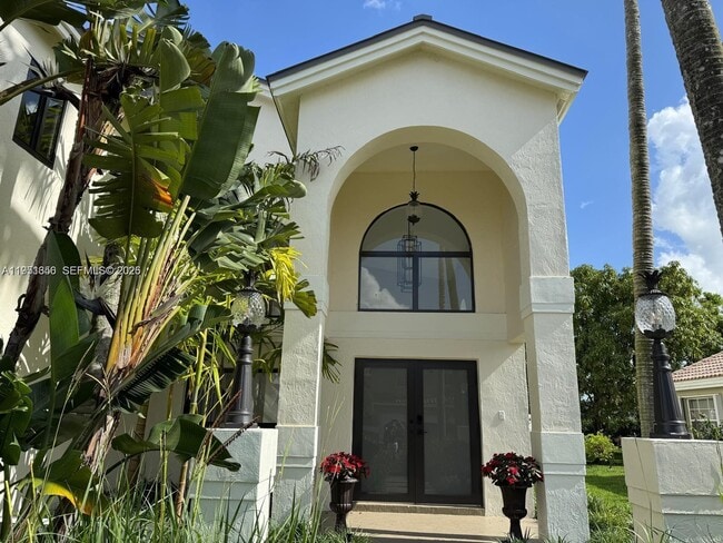 Photo - 20160 NW 9th Dr