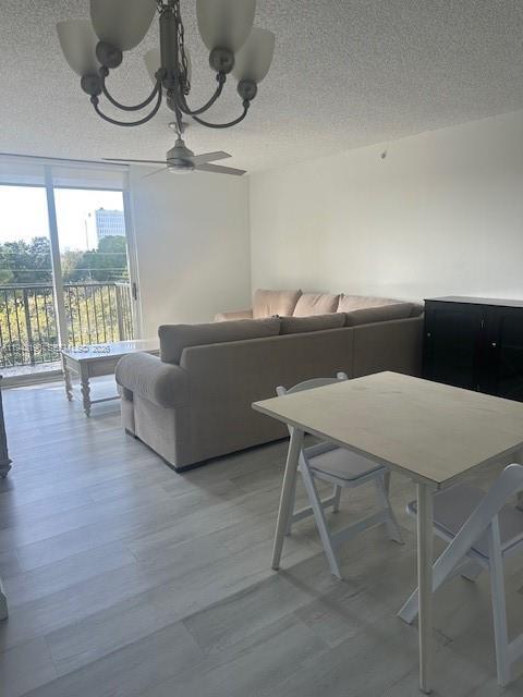 Photo - 520 SE 5 Ave Unit 1307