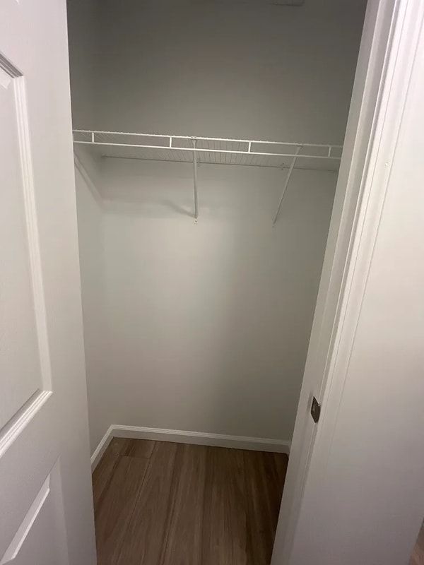 Photo - 156 Grove Ave