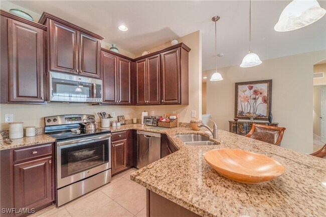 Photo - 8540 Violeta St