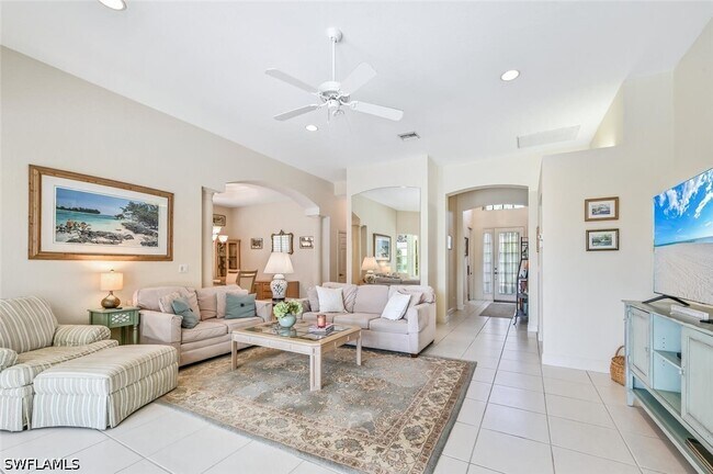 Photo - 2259 Island Cove Cir