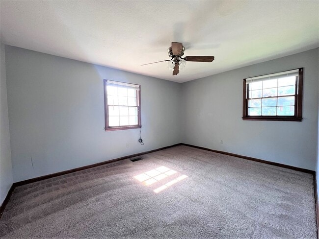 Photo - 402 Parrish St Unit A