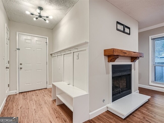 Photo - 1005 Wynnes Ridge Cir Unit 1005