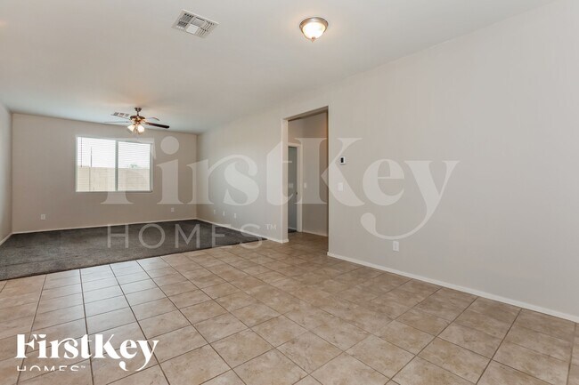 Photo - 7936 E Butte St