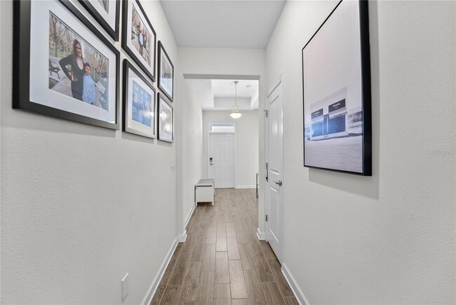 Photo - 2926 Wordsmith Rd