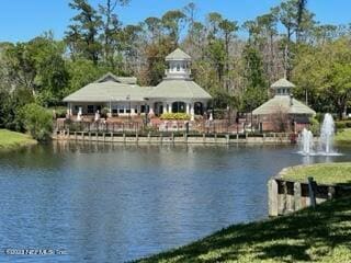 Building Photo - 400 Sandiron Cir Unit 418