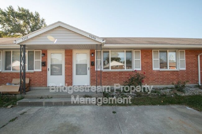 Photo - 5346 Hilgeford Dr