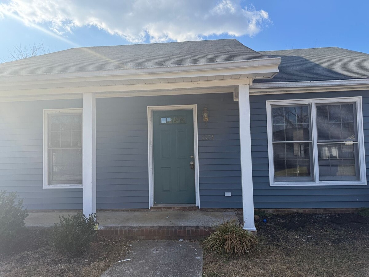 Available - Available