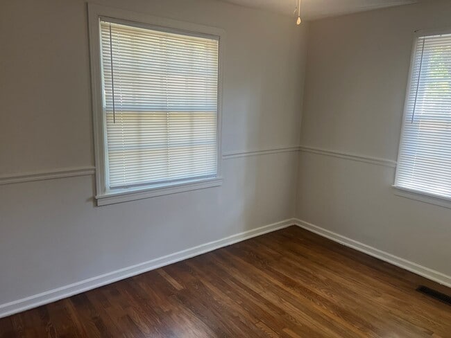 Photo - Charming Home with Great Location...Availa...