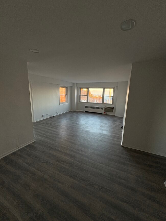Photo - 2909 N Sheridan Rd Unit 1902