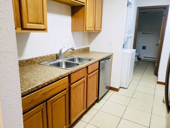 Photo - 4012 Renn Hart Hills