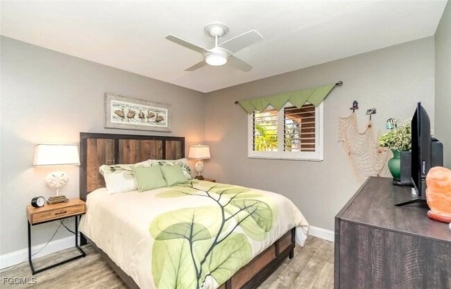 Photo - 5255 Coronado Pkwy Unidad 2