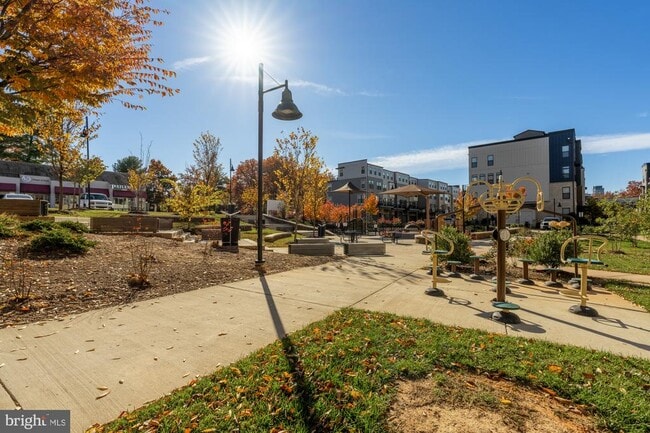 Photo - 1704 Bandit Loop