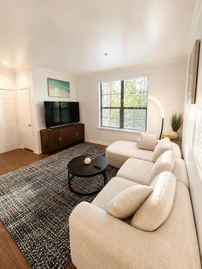 Photo - 3600 College Park Dr Unit SI ID1603661P