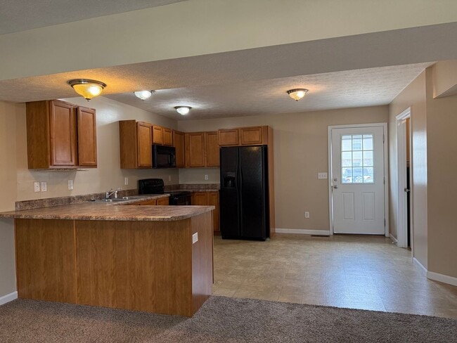 Photo - 3 bedroom, 2.5 bath townhome *ASK US ABOUT...