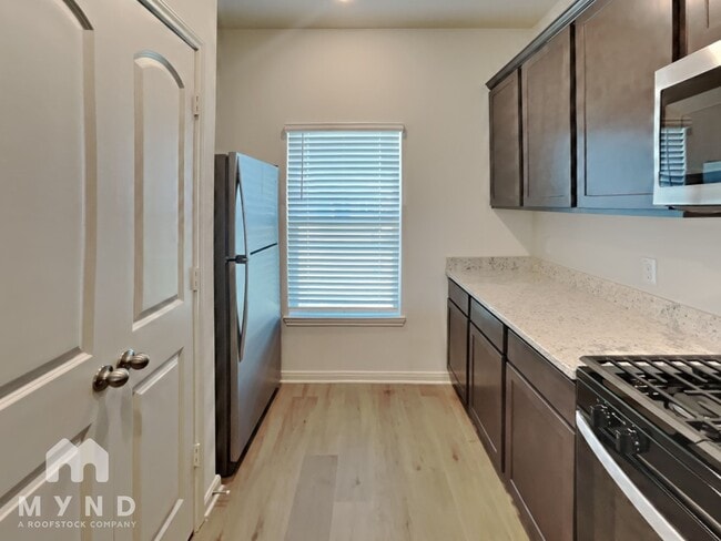 Photo - 8213 Columbia Fls Rd