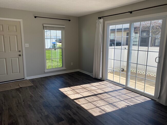 Photo - 6577 Engle Rd Unit 41D