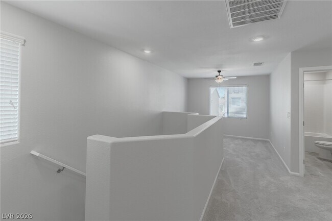 Photo - 7847 Lacemaker Ct