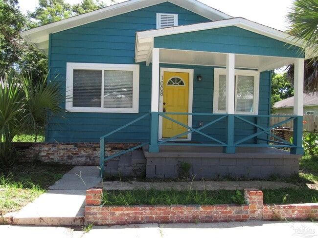 Photo - 1008 N 7th Ave House