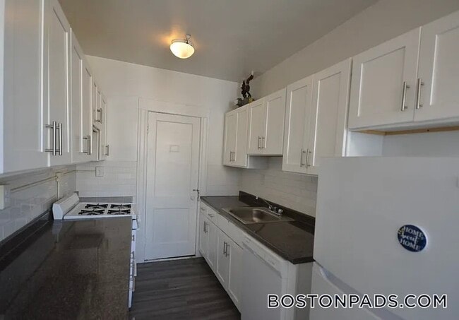 Photo - 1167 Boylston St Unit 33